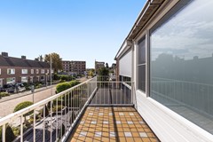 Muilwijckstraat 15-53.jpg